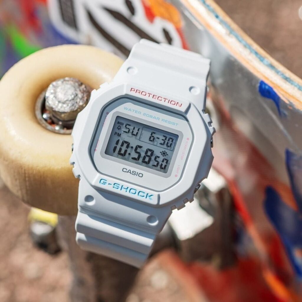 Dw 5600sc 8dr 2 1640528392506 1712579194
