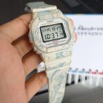 Dw 5600slg 7dr 1 Min 1640528587532 1712579195