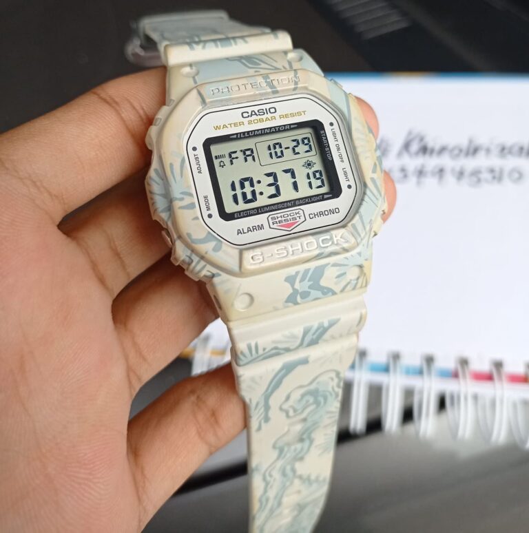 Dw 5600slg 7dr 1 Min 1640528587532 1712579195