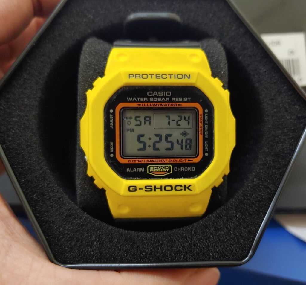 Dw 5600tb 1dr 1 Min 1640528765838 1712579196