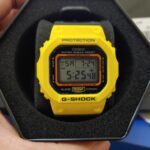 Dw 5600tb 1dr 1 Min 1640528765838 1712579196