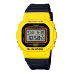 Dw 5600tb 1dr 1640528761857 1712579196