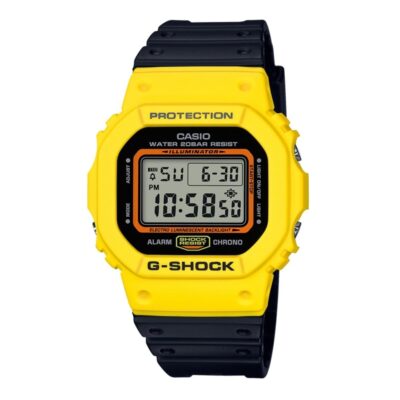 Dw 5600tb 1dr 1640528761857 1712579196
