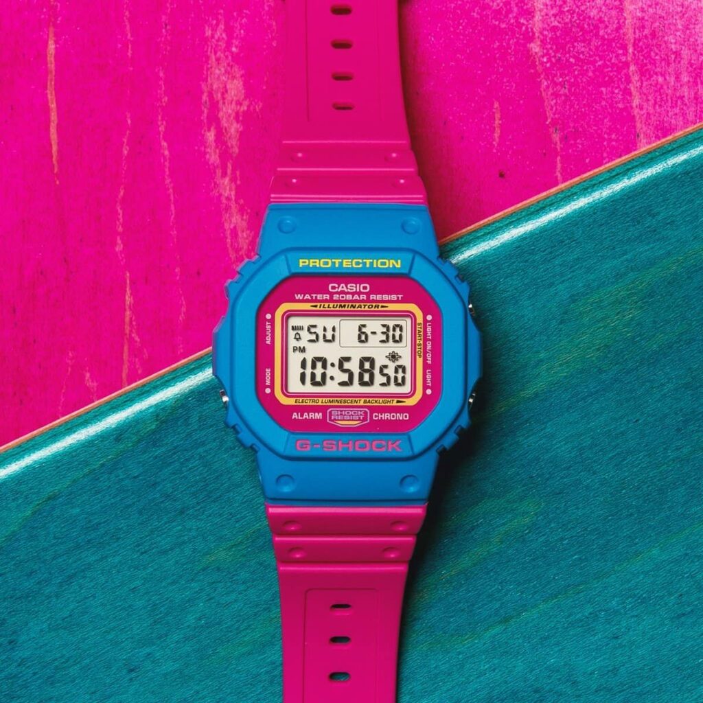 Dw 5600tb 4bdr 1 Min 1640529085366 1712579198