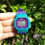Dw 5600tb 6dr 2 1640529200680 1712579199