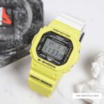 Dw 5600tga 9dr 1 1678335260372 1712579200