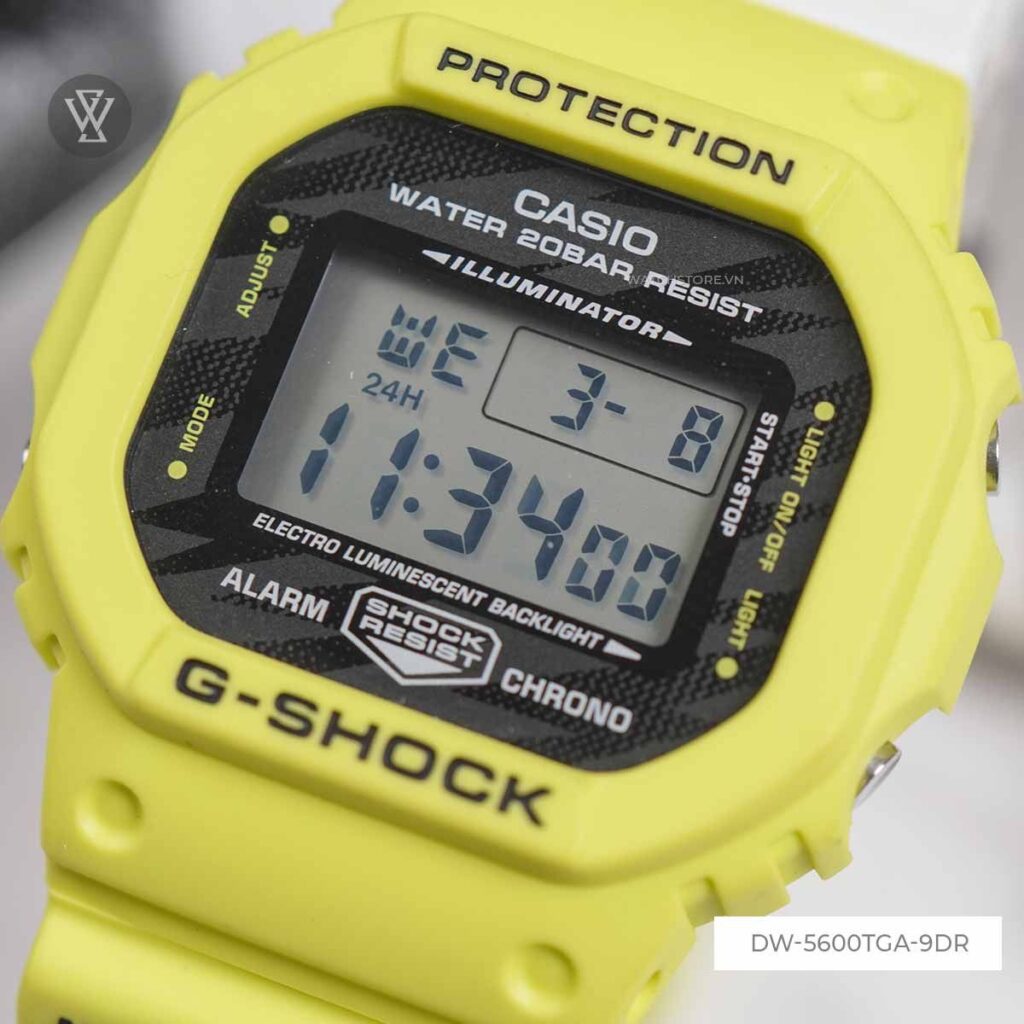 Dw 5600tga 9dr 4 1678335270139 1712579200