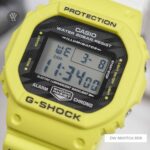 Dw 5600tga 9dr 4 1678335270139 1712579200
