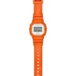 Dw 5600ws 4dr 1 1640529441108 1712579203