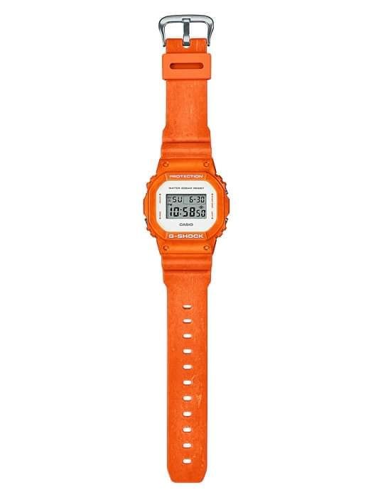 Dw 5600ws 4dr 1 1640529441108 1712579203