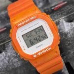 Dw 5600ws 4dr 3 1640529448338 1712579204