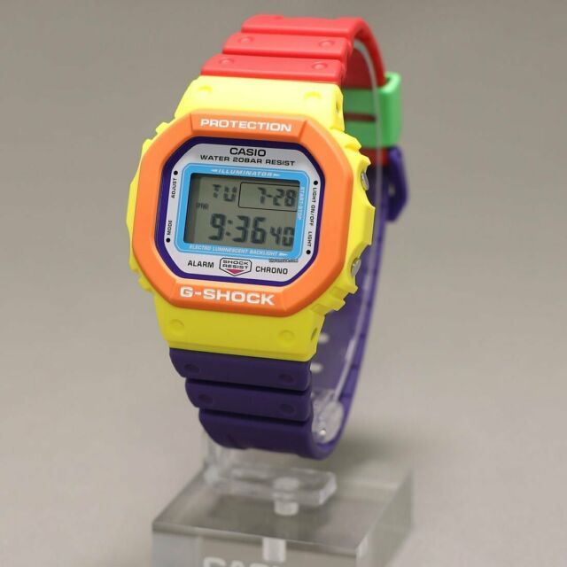 Dw 5610dn 9dr 1 1640529616270 1712579205