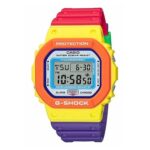 Dw 5610dn 9dr 1640529612288 1712579205