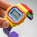 Dw 5610dn 9dr 2 1640529620283 1712579205