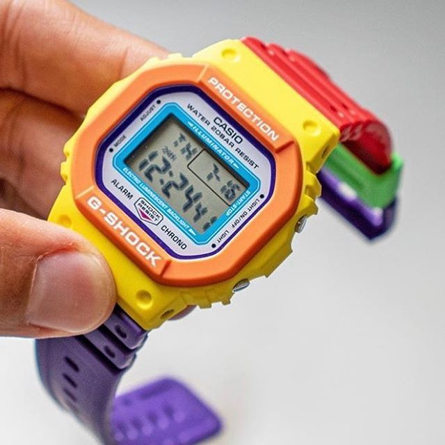 Dw 5610dn 9dr 2 1640529620283 1712579205