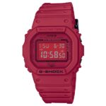 Dw 5635c 4dr 1640529803530 1712579206