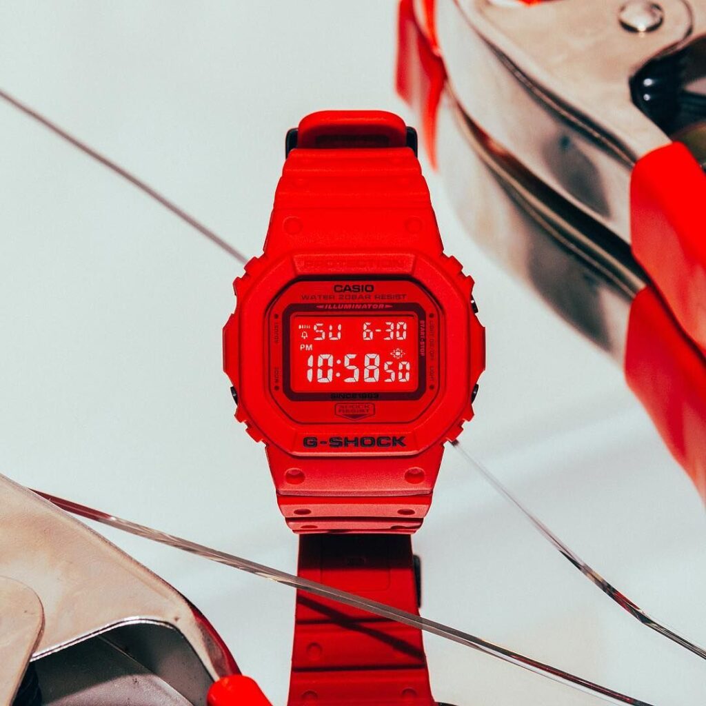 Dw 5635c 4dr 2 1640529813898 1712579207