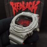 Dw 5700sf 1dr 1 1640530080021 1712579208