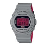 Dw 5700sf 1dr 1640530076647 1712579208