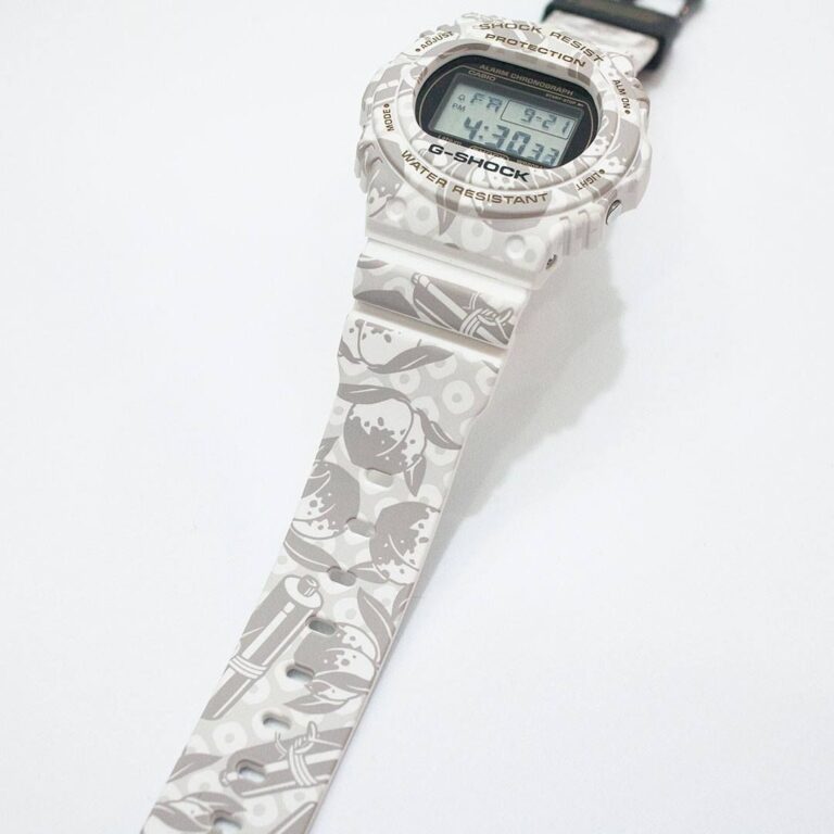 Dw 5700slg 7dr 1 1640530064005 1712579209