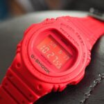 Dw 5735c 4dr 1 1640530254249 1712579210