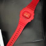 Dw 5735c 4dr 2 1640530257946 1712579210