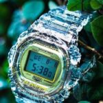 Dw 5735e 7dr 1 Min 1640530426101 1712579211