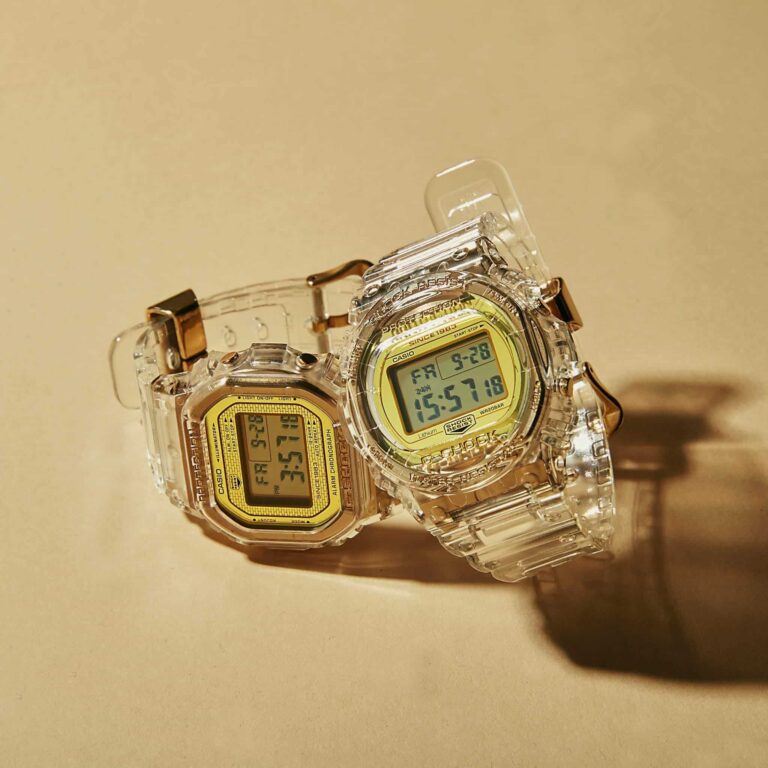 Dw 5735e 7dr 2 Min 1640530429777 1712579212