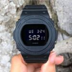 Dw 5750e 1bdr 1 1640530549839 1712579213