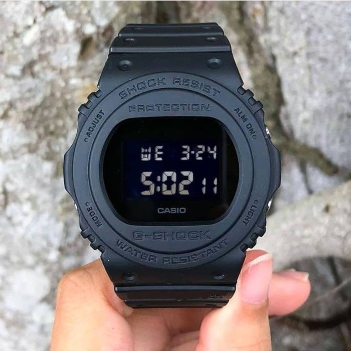 Dw 5750e 1bdr 1 1640530549839 1712579213