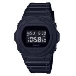 Dw 5750e 1bdr 1640530544635 1712579212