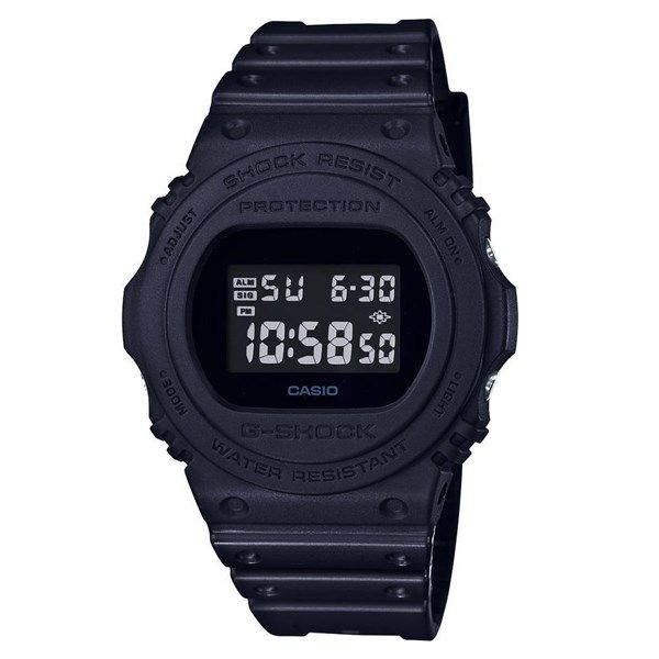 Dw 5750e 1bdr 1640530544635 1712579212