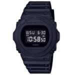 Dw 5750e 1bdr 1712579213