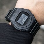Dw 5750e 1bdr 2 1640530553977 1712579213