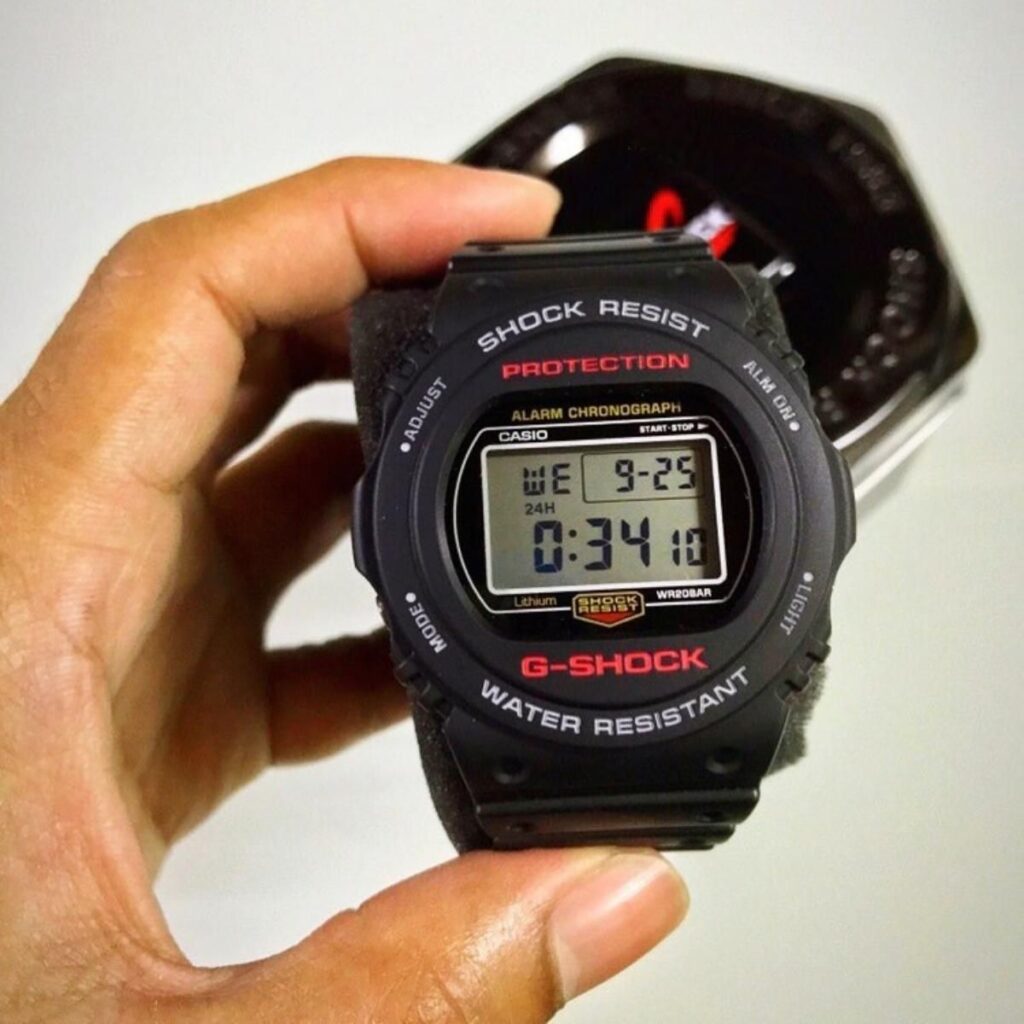 Dw 5750e 1dr 1 1640530678488 1712579214