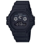 Dw 5900bb 1dr 1712579217
