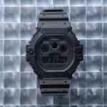 Dw 5900bb 1dr 2 1640530801718 1712579216