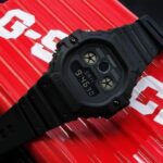 Dw 5900bb 1dr 3 1640530807112 1712579217