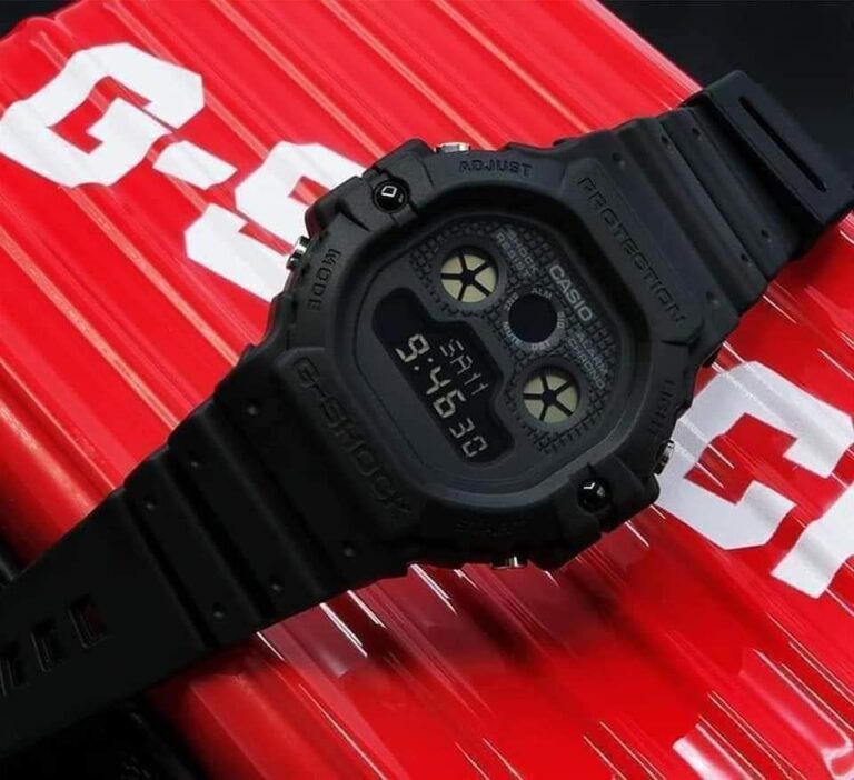 Dw 5900bb 1dr 3 1640530807112 1712579217