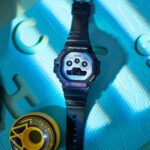 Dw 5900dn 1dr 2 Min 1640530965979 1712579218