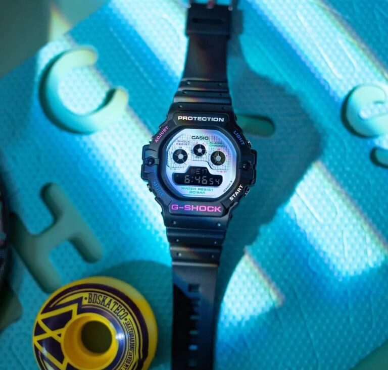 Dw 5900dn 1dr 2 Min 1640530965979 1712579218