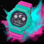 Dw 5900dn 3dr 1 1640531059037 1712579219