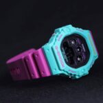 Dw 5900dn 3dr 2 1640531062512 1712579220