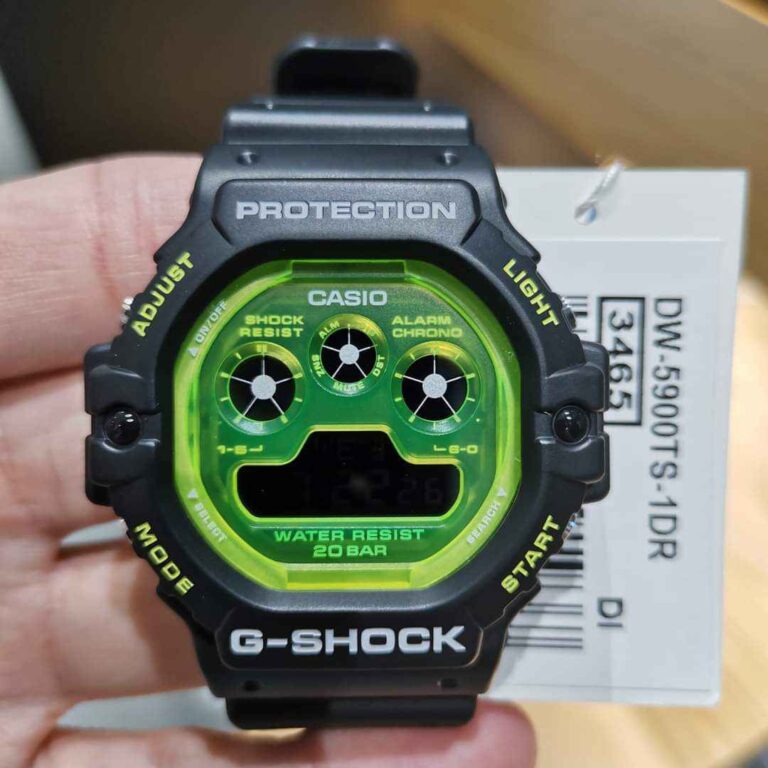 Dw 5900ts 1dr 1 1639124520041 1712576921