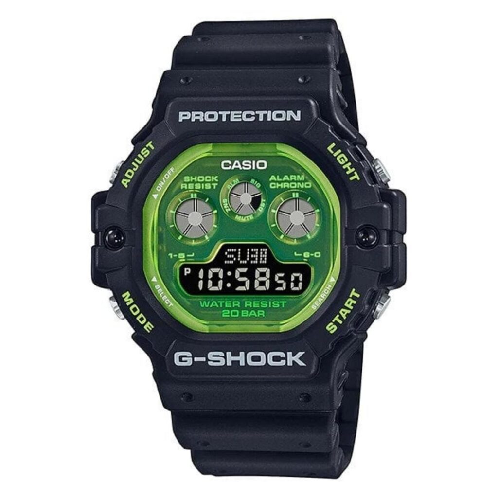 Dw 5900ts 1dr 1639124515583 1712576921