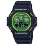 Dw 5900ts 1dr 1712576923