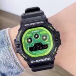 Dw 5900ts 1dr 2 1639124524380 1712576922
