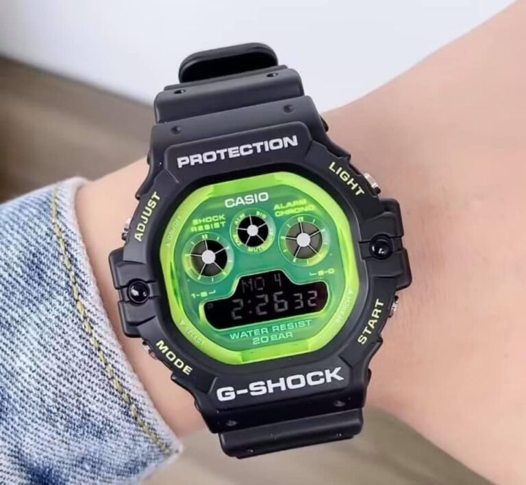 Dw 5900ts 1dr 2 1639124524380 1712576922