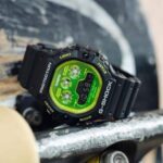 Dw 5900ts 1dr 3 1639124528688 1712576922
