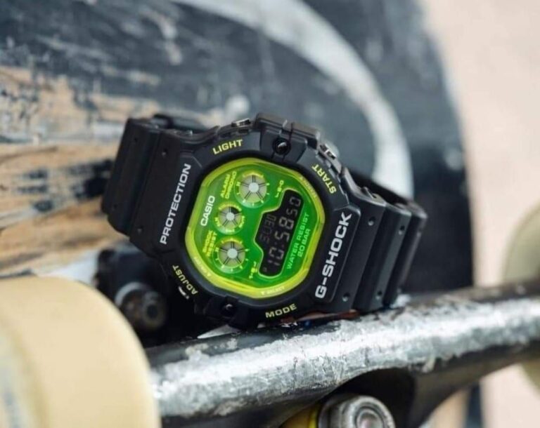 Dw 5900ts 1dr 3 1639124528688 1712576922